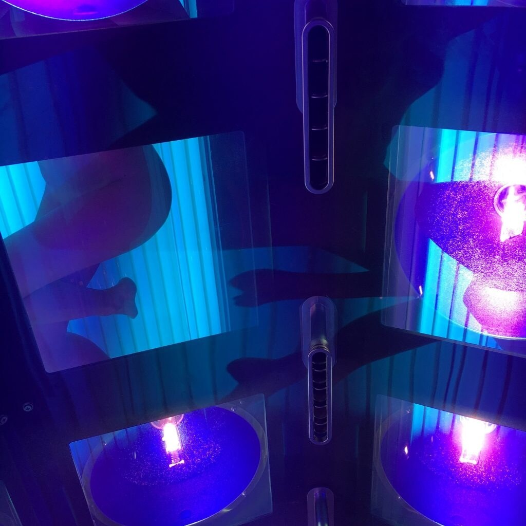 Dylan Penn Leaked Nude Photos 7367