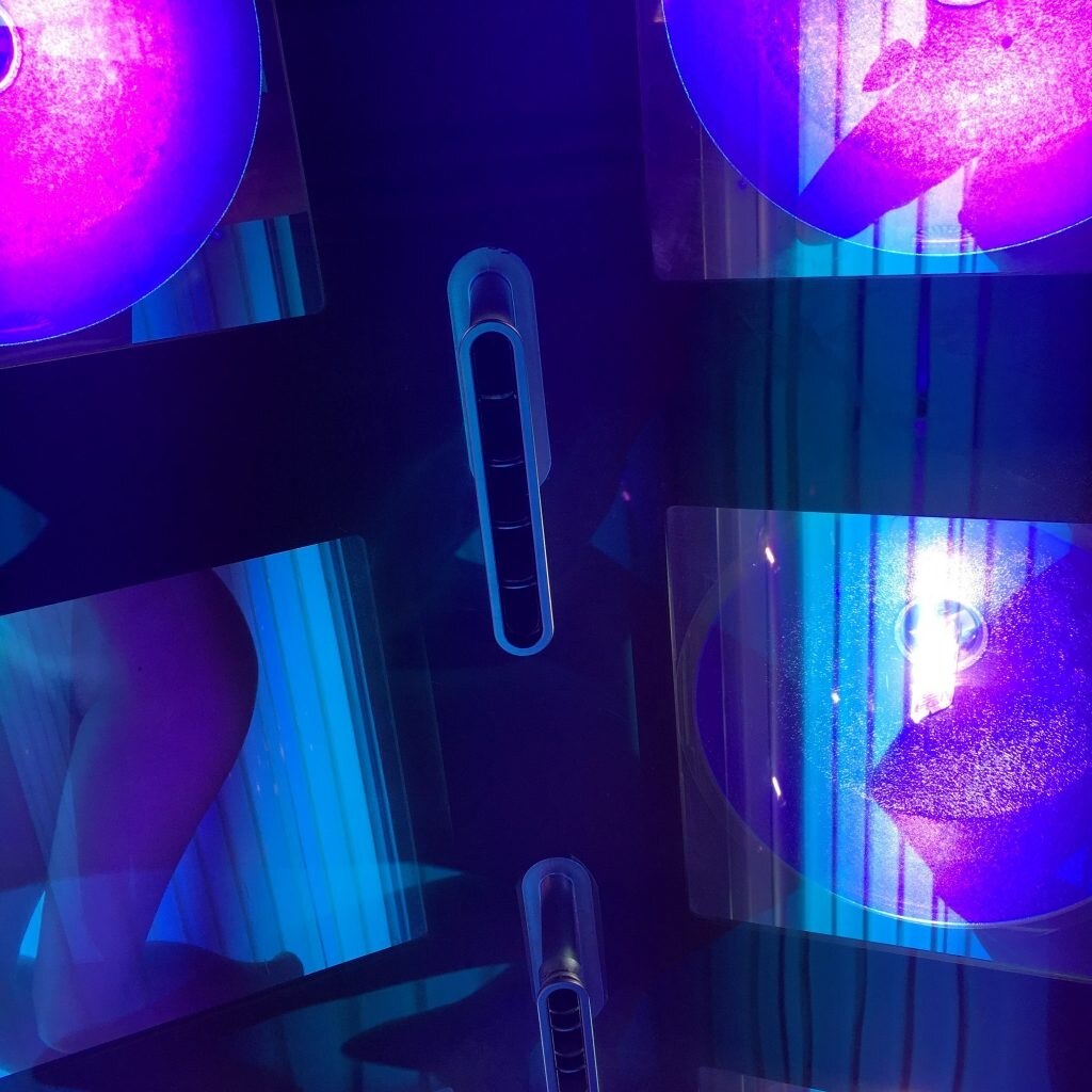 Dylan Penn Leaked Nude Photos 7369