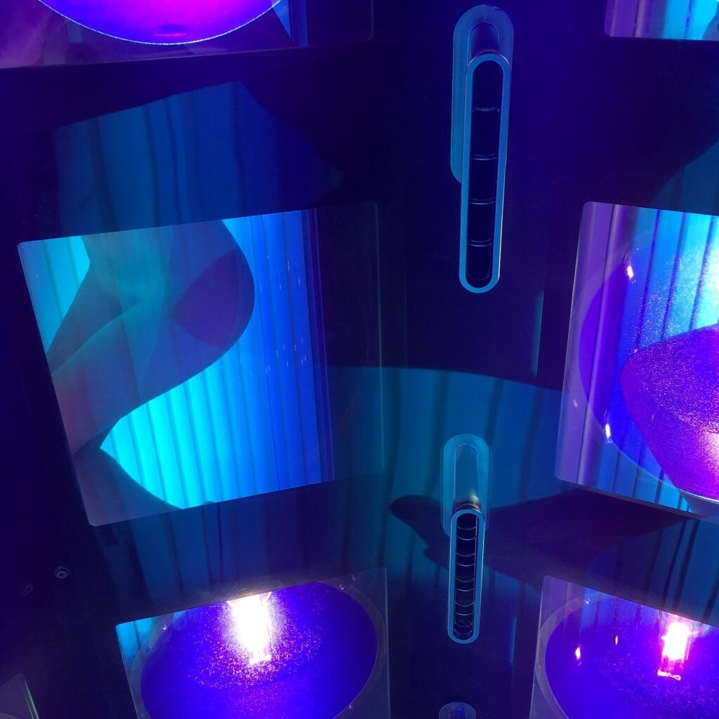 Dylan Penn Leaked Nude Photos 7372