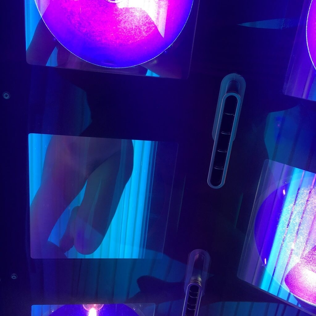 Dylan Penn Leaked Nude Photos 7375