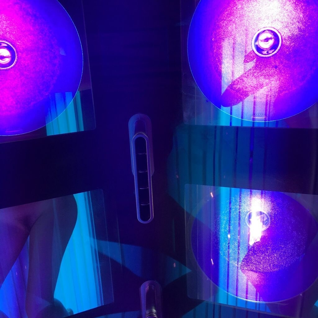 Dylan Penn Leaked Nude Photos 7384