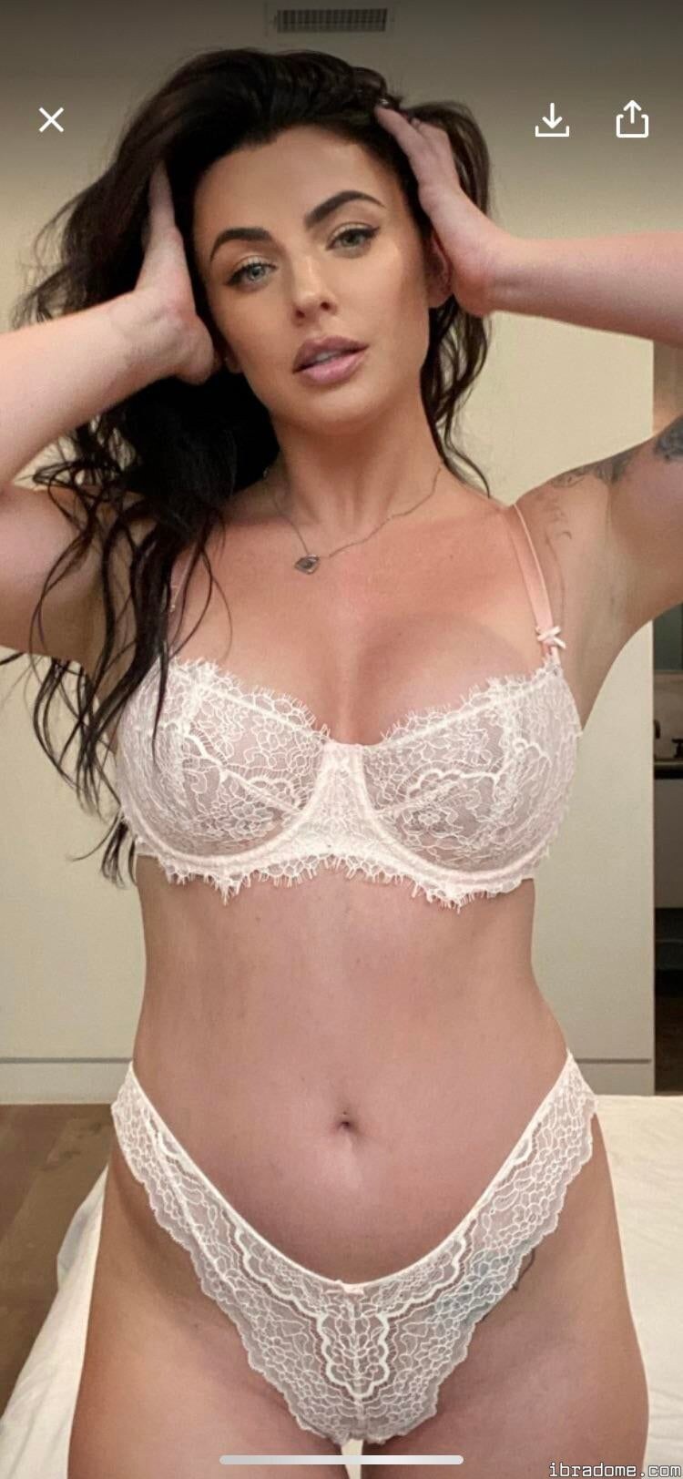 Kylie Rae Onlyfans 59010