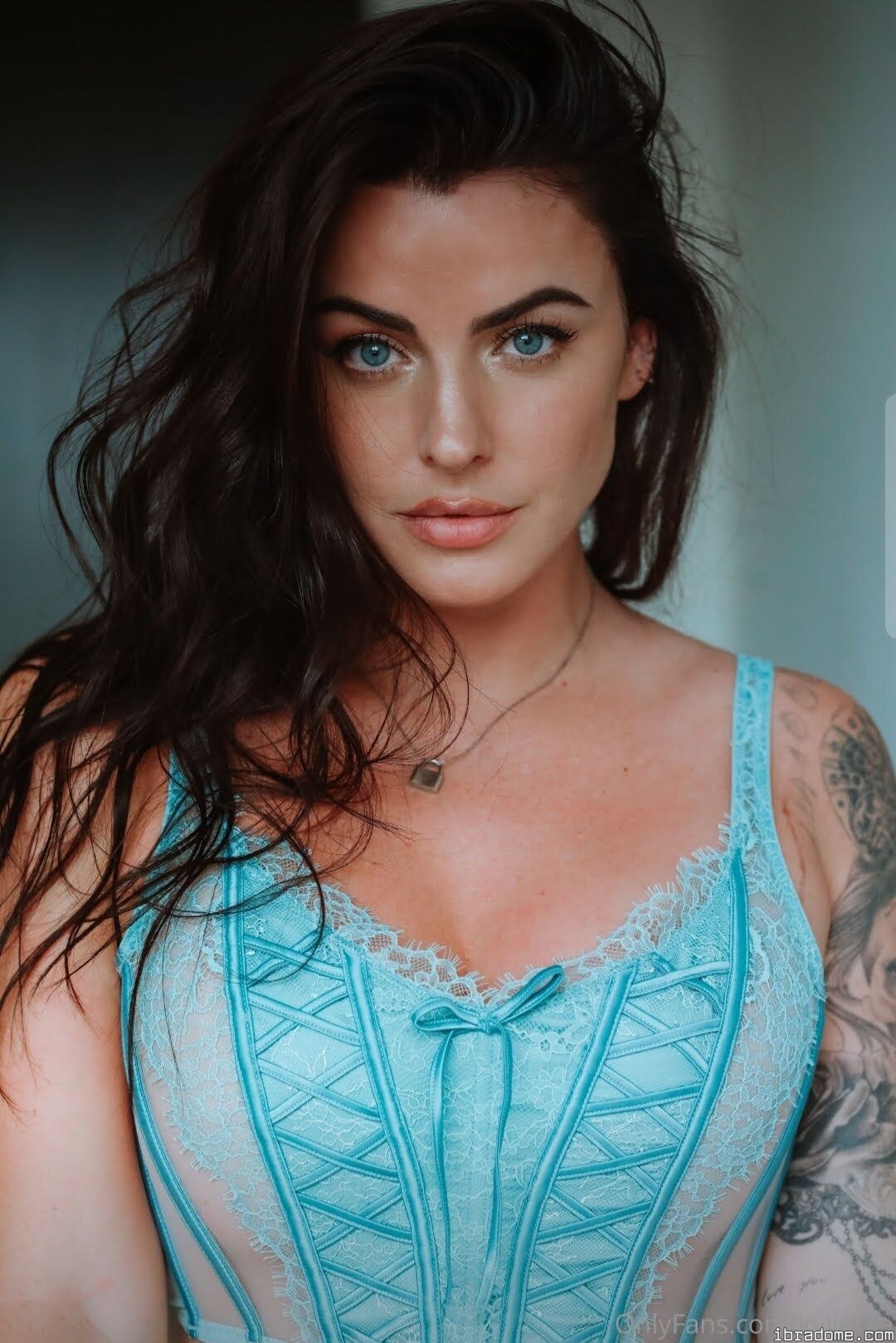 Kylie Rae Onlyfans 59023