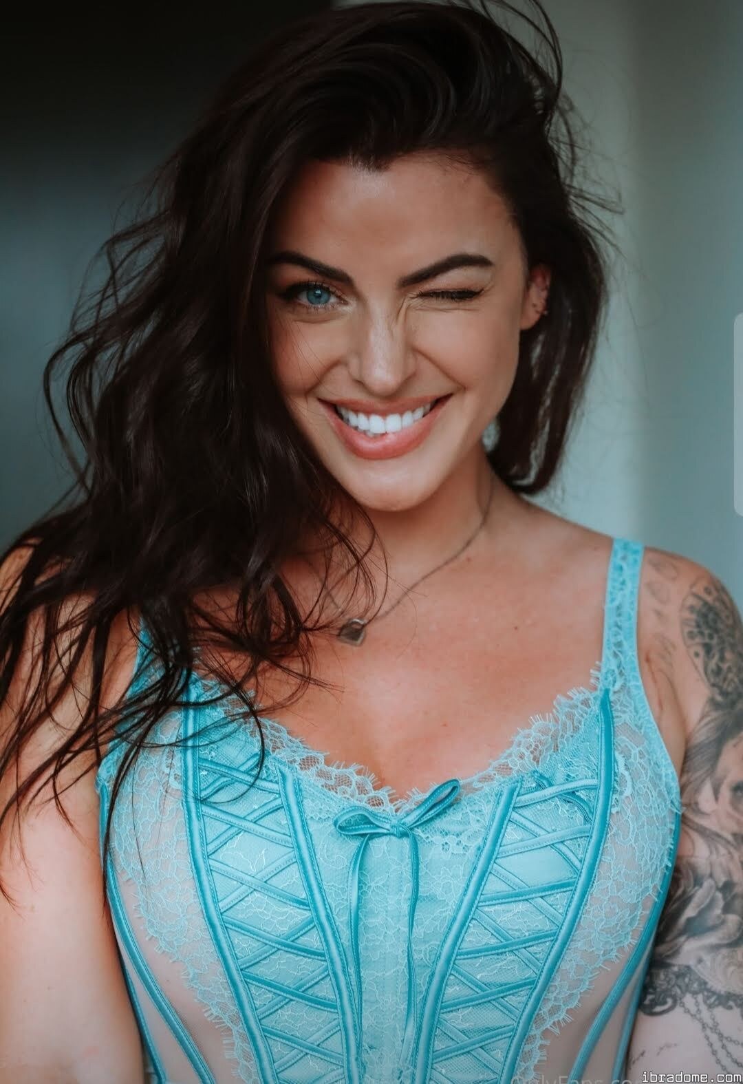 Kylie Rae Onlyfans 59025