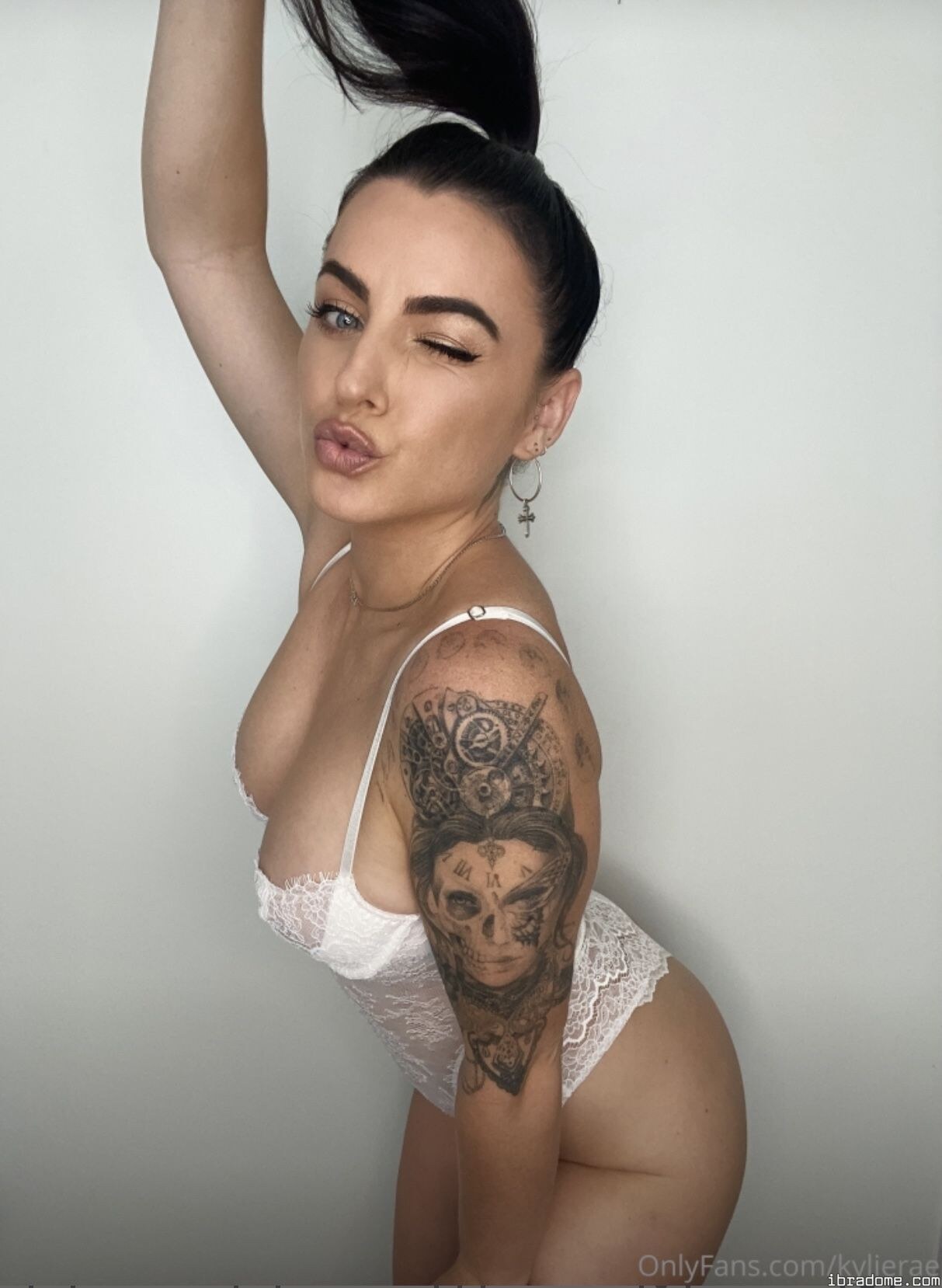Kylie Rae Onlyfans 59036
