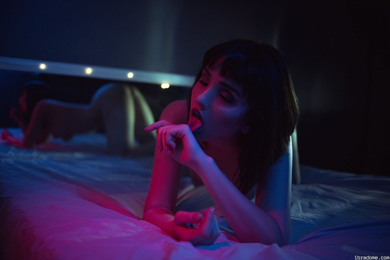  Jessica Sosnowski Nude 59210