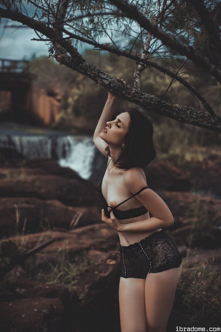  Jessica Sosnowski Nude 59219