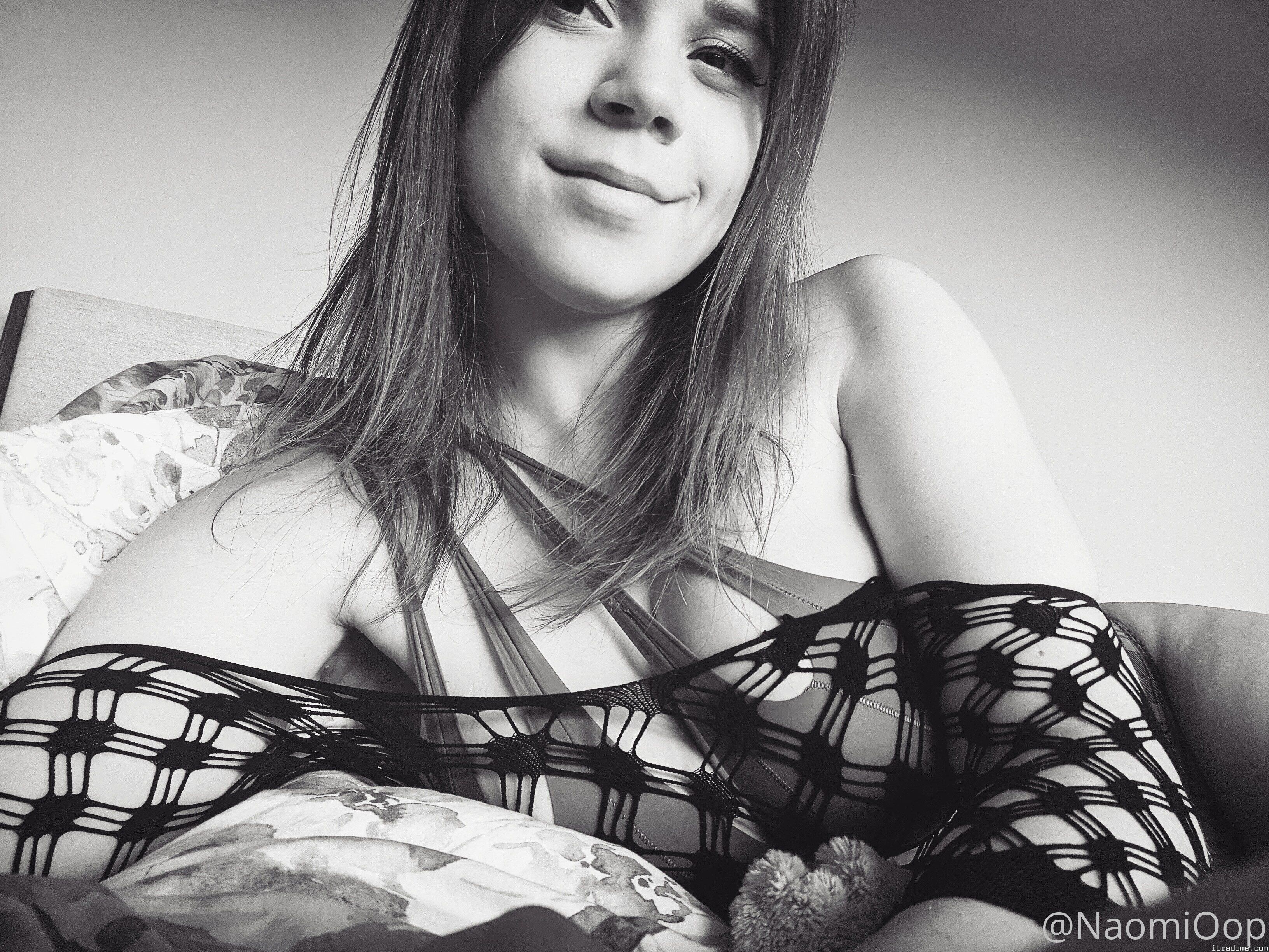 Naomiwastaken Onlyfans Nudes 58550