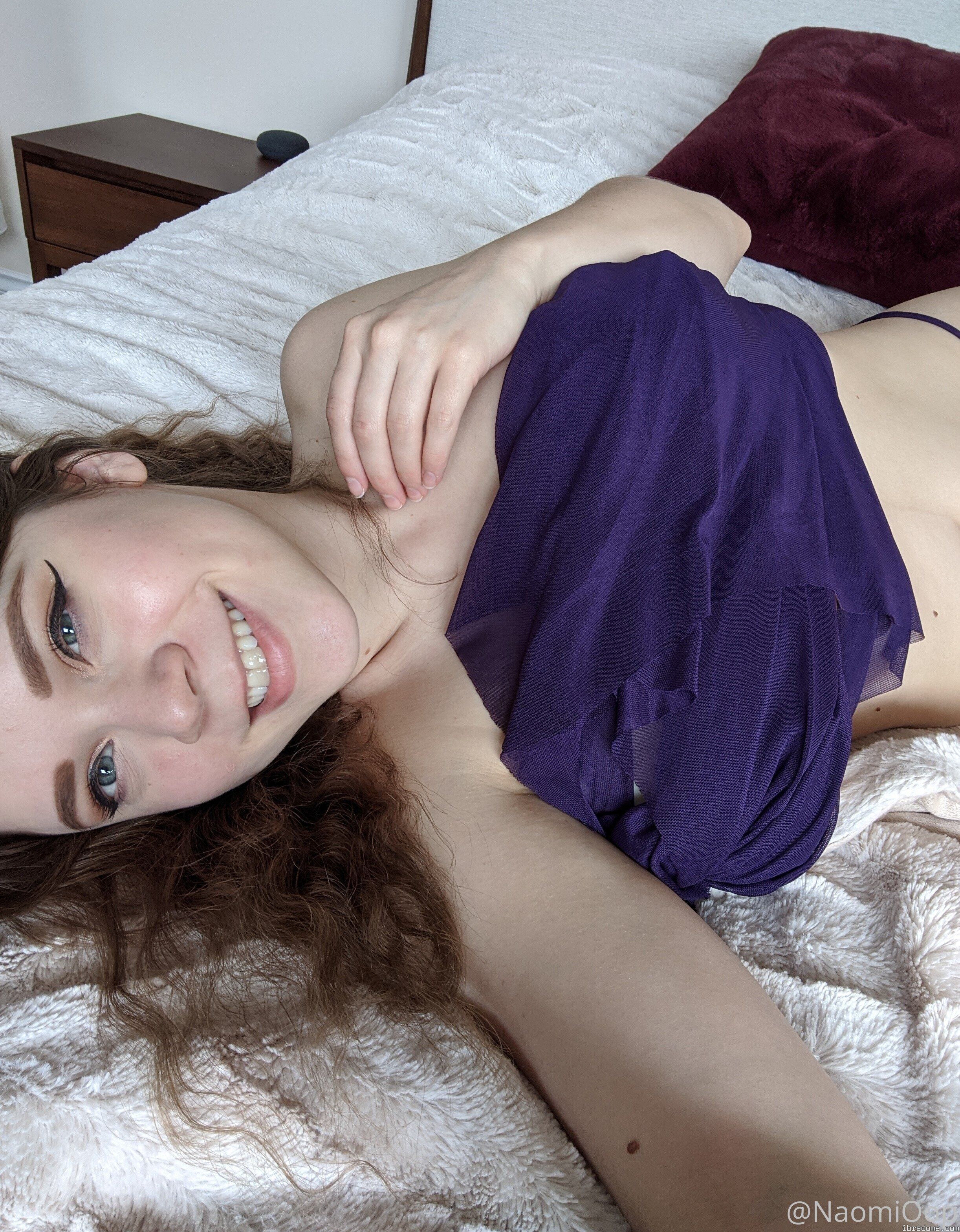 Naomiwastaken Onlyfans Nudes 58562