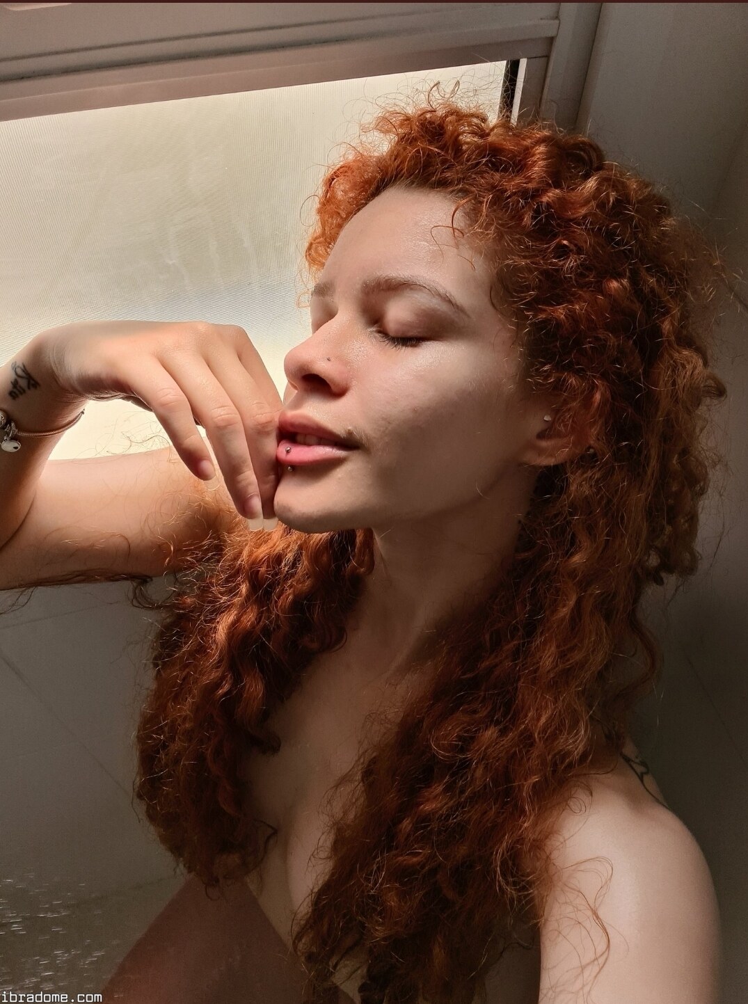 Angel Vinitska Onlyfans Leaked Photos 104178