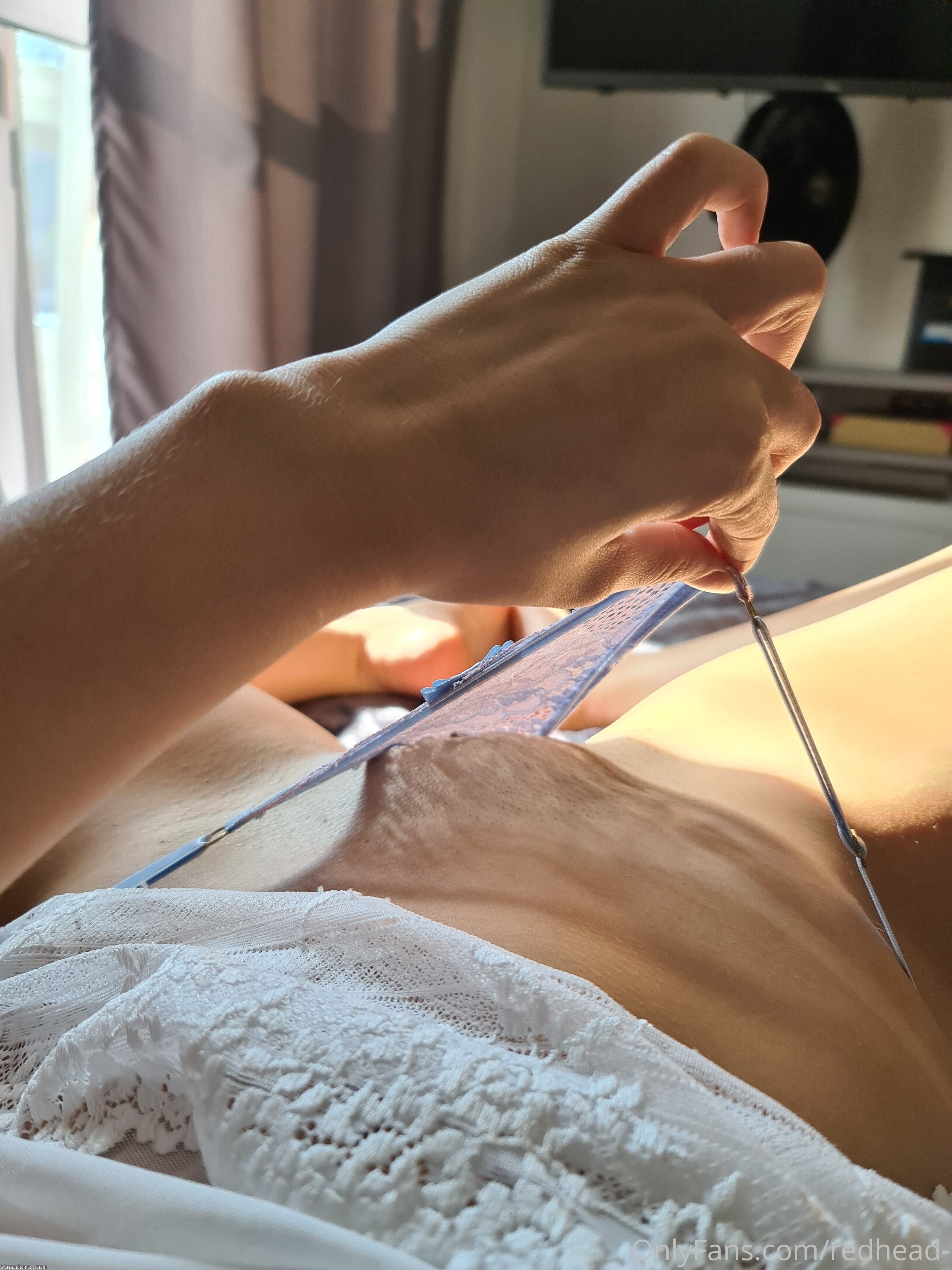 Angel Vinitska Onlyfans Leaked Photos 104185