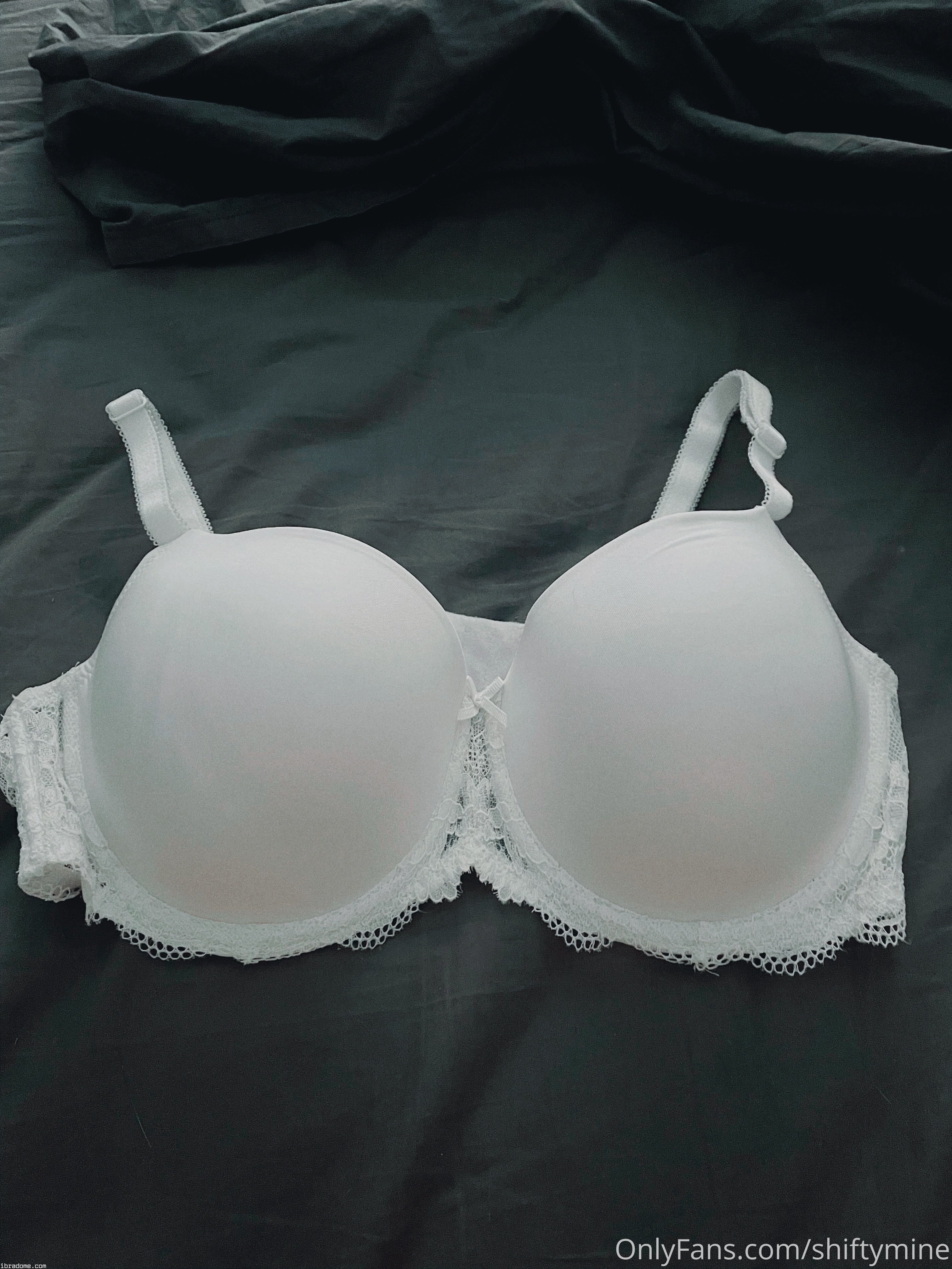 Shiftymine Onlyfans Generico Leaked Photos 103800