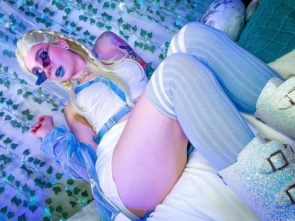 Flickerspark Leaked 123035