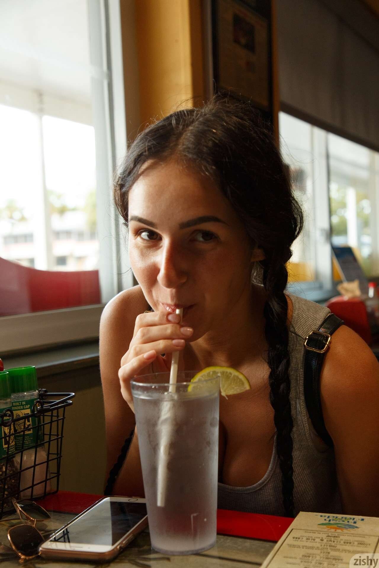 bignino Dita Vetone Onlyfans Crab Slappers 122553