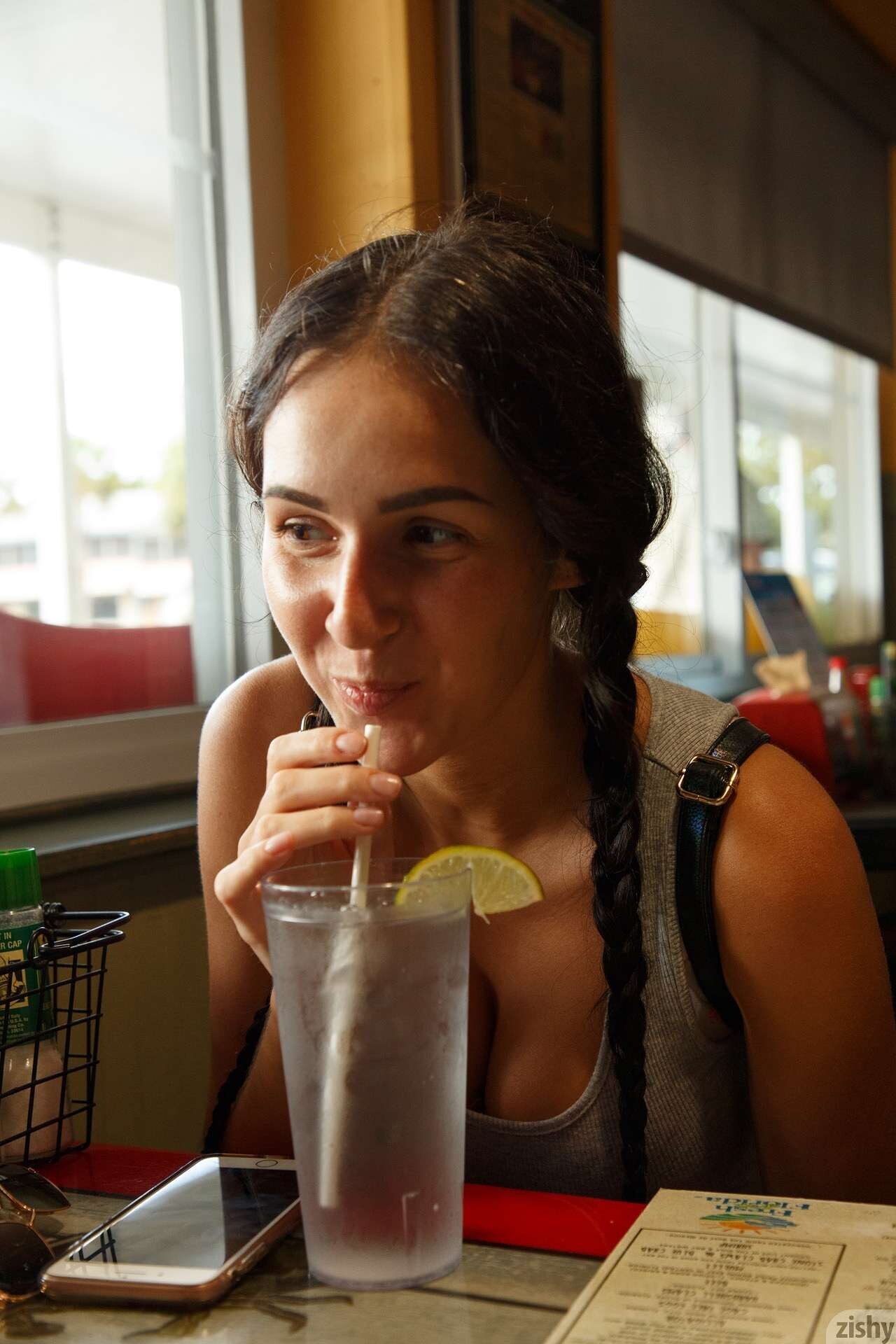 bignino Dita Vetone Onlyfans Crab Slappers 122554