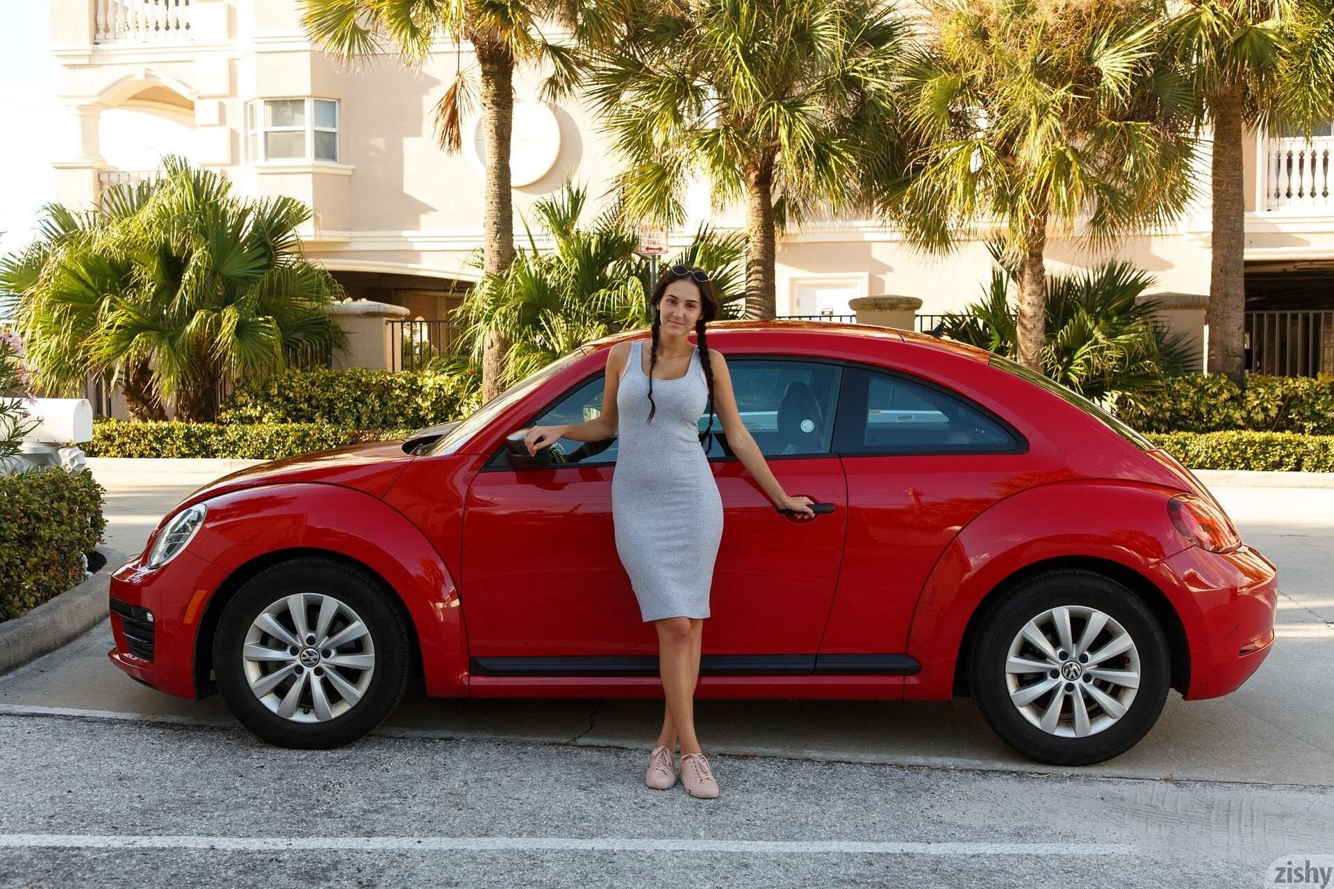 bignino Dita Vetone Onlyfans Crab Slappers 122558