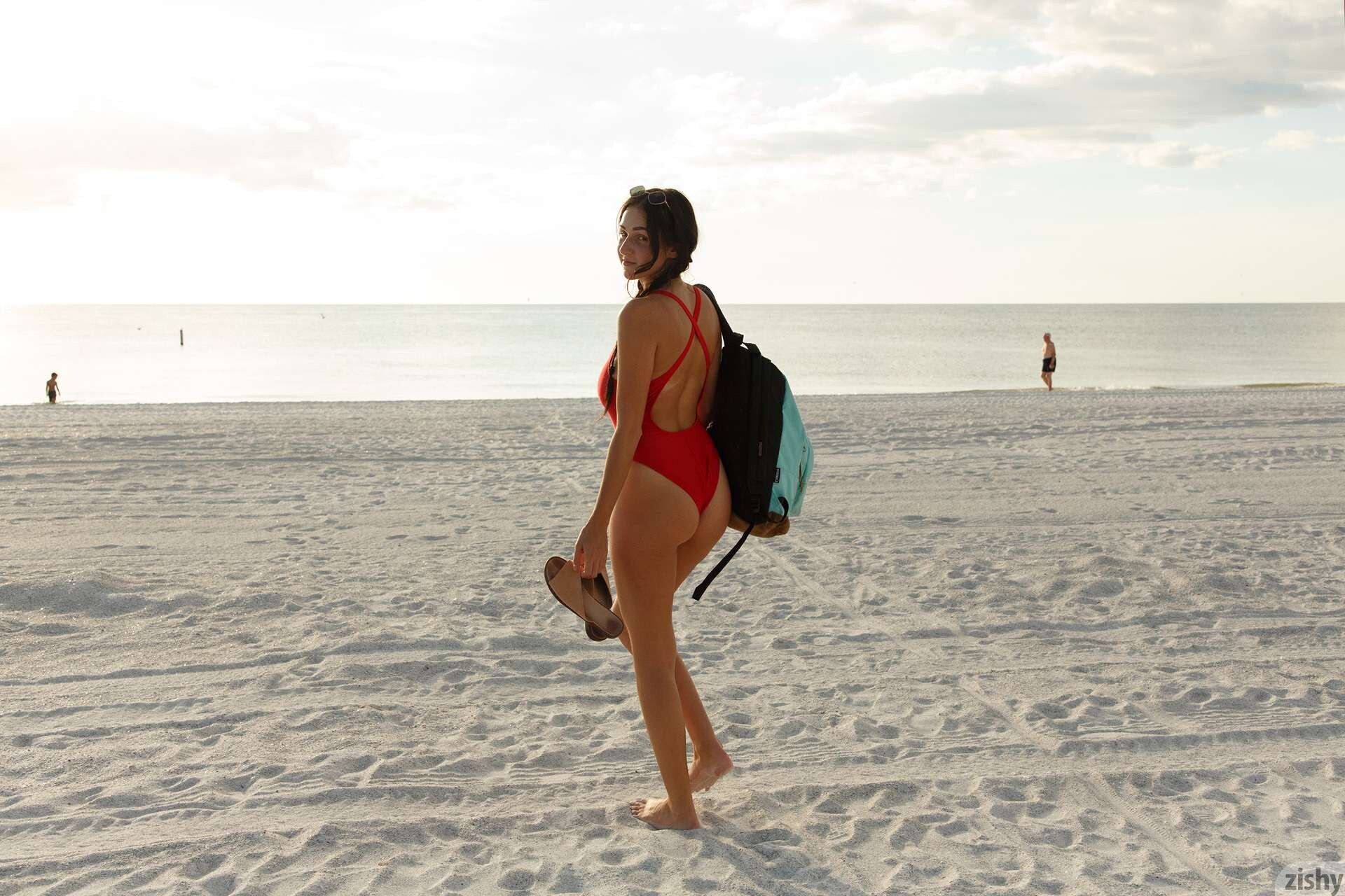 bignino Dita Vetone Onlyfans Crab Slappers 122570