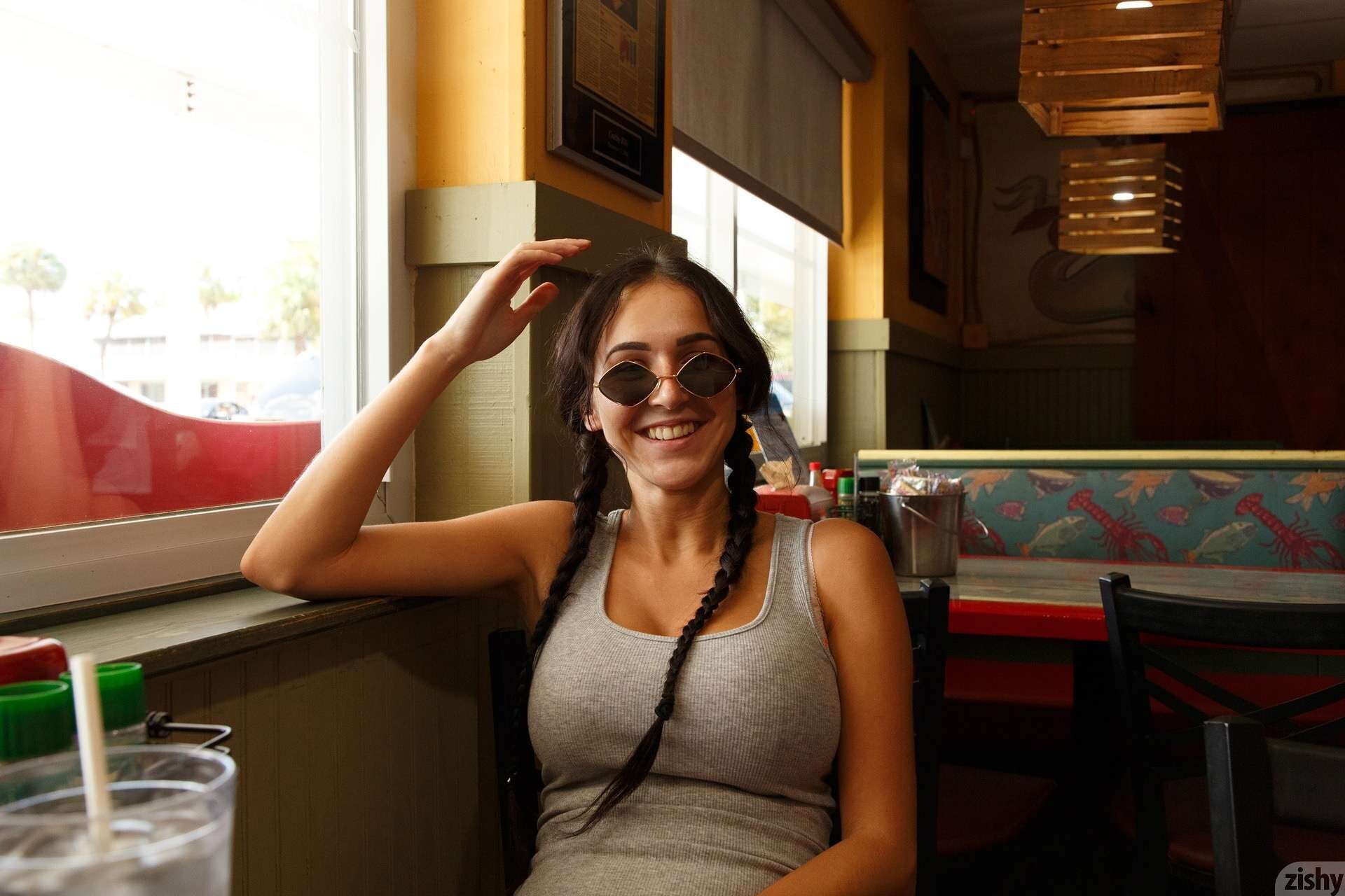 bignino Dita Vetone Onlyfans Crab Slappers 122581