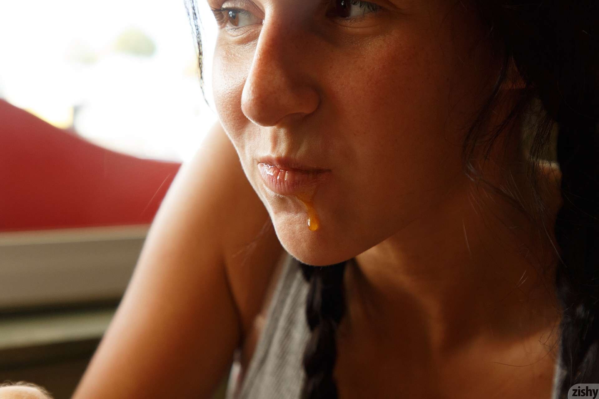 bignino Dita Vetone Onlyfans Crab Slappers 122583