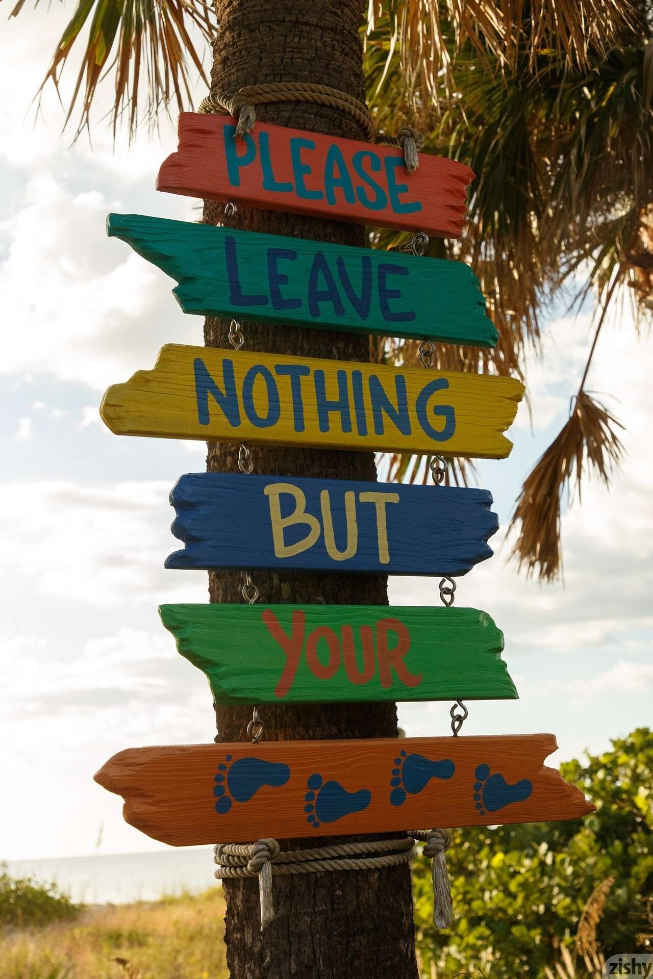 bignino Dita Vetone Onlyfans Crab Slappers 122589