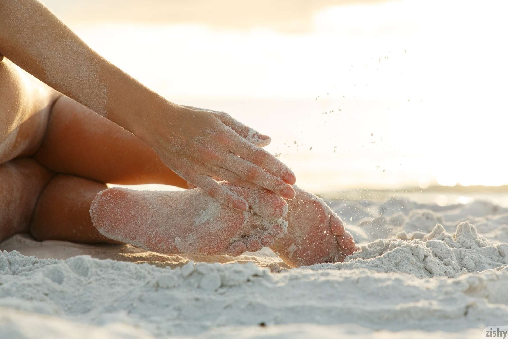 bignino Dita Vetone Onlyfans Crab Slappers 122605