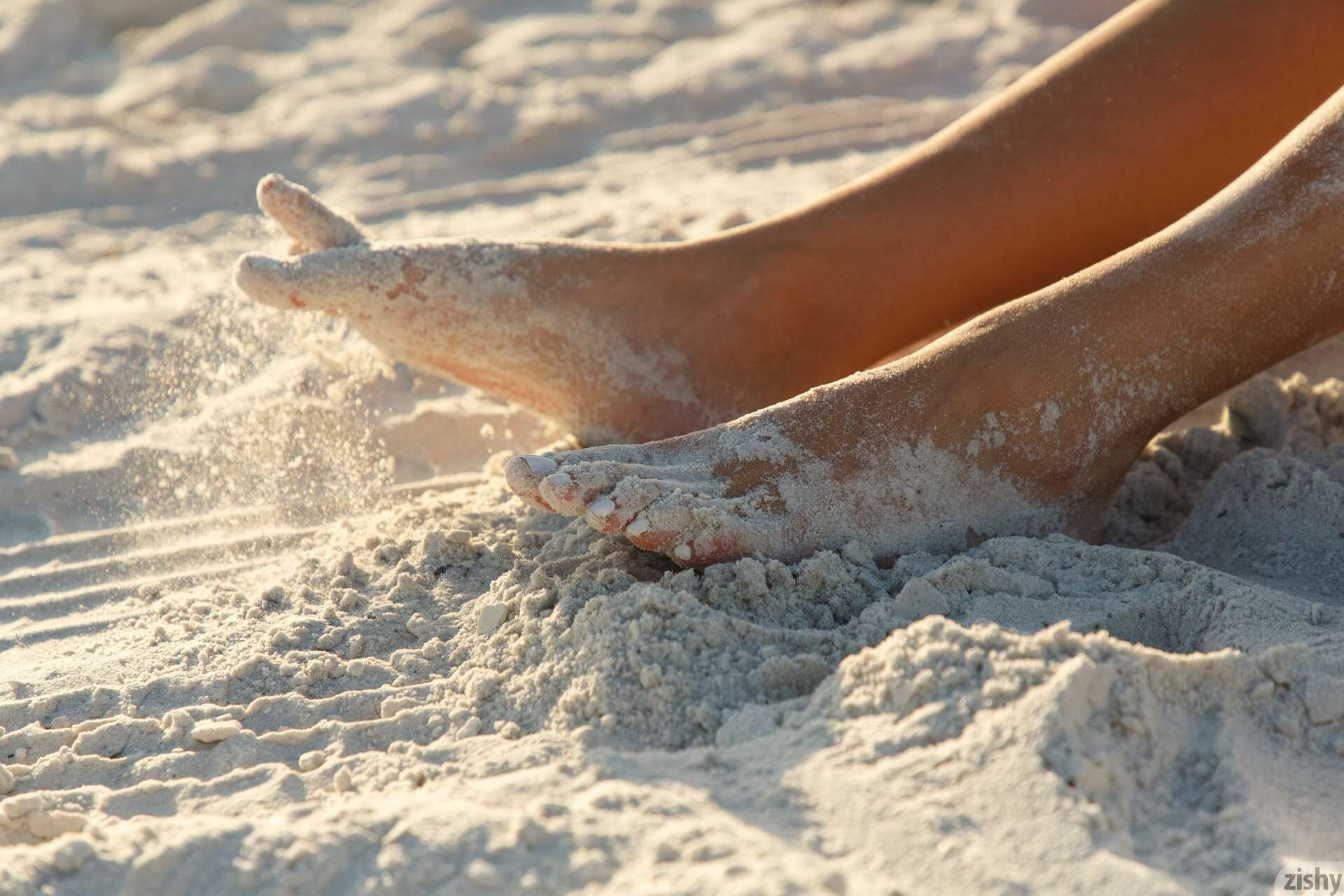 bignino Dita Vetone Onlyfans Crab Slappers 122620