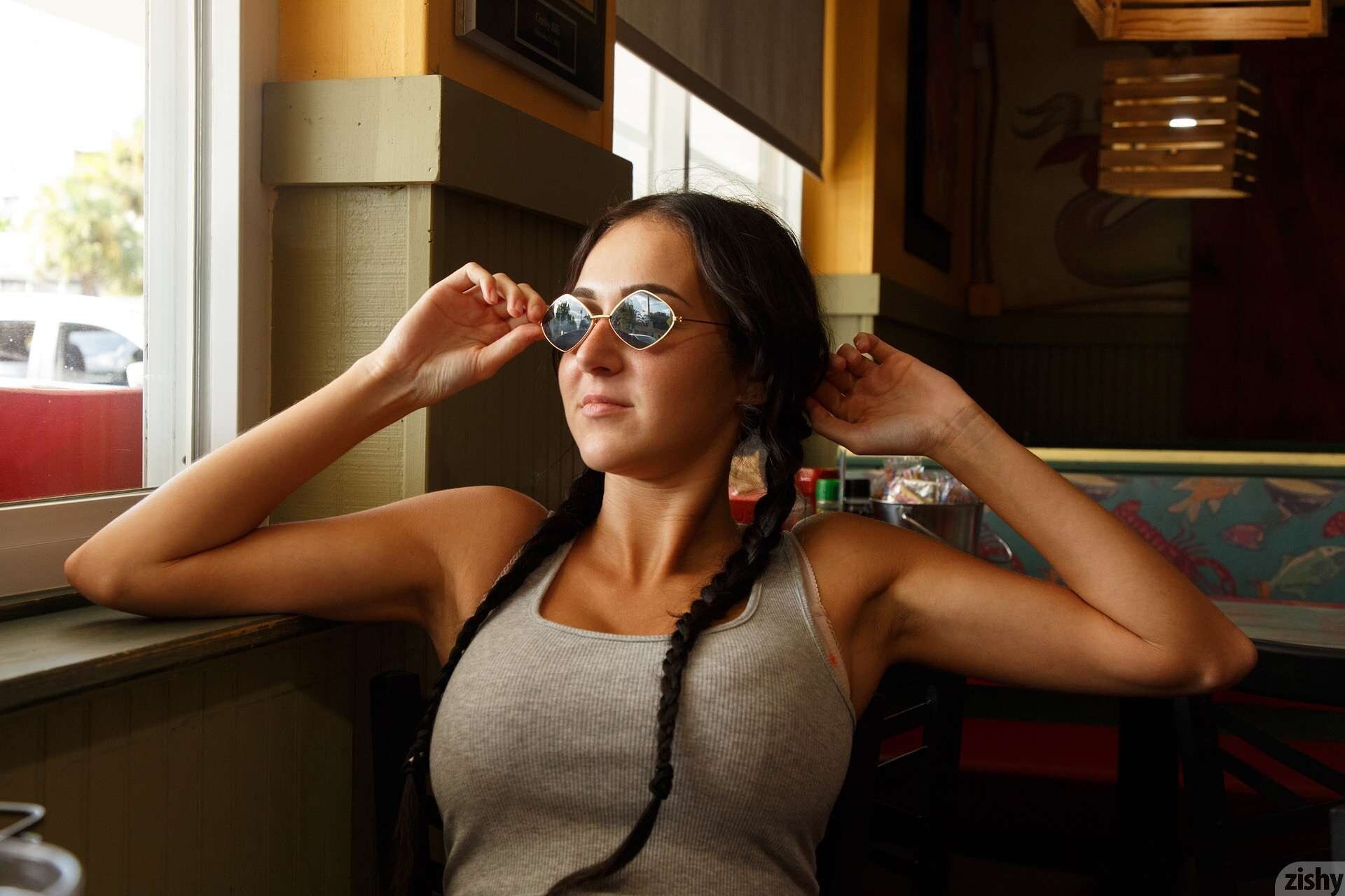 bignino Dita Vetone Onlyfans Crab Slappers 122634