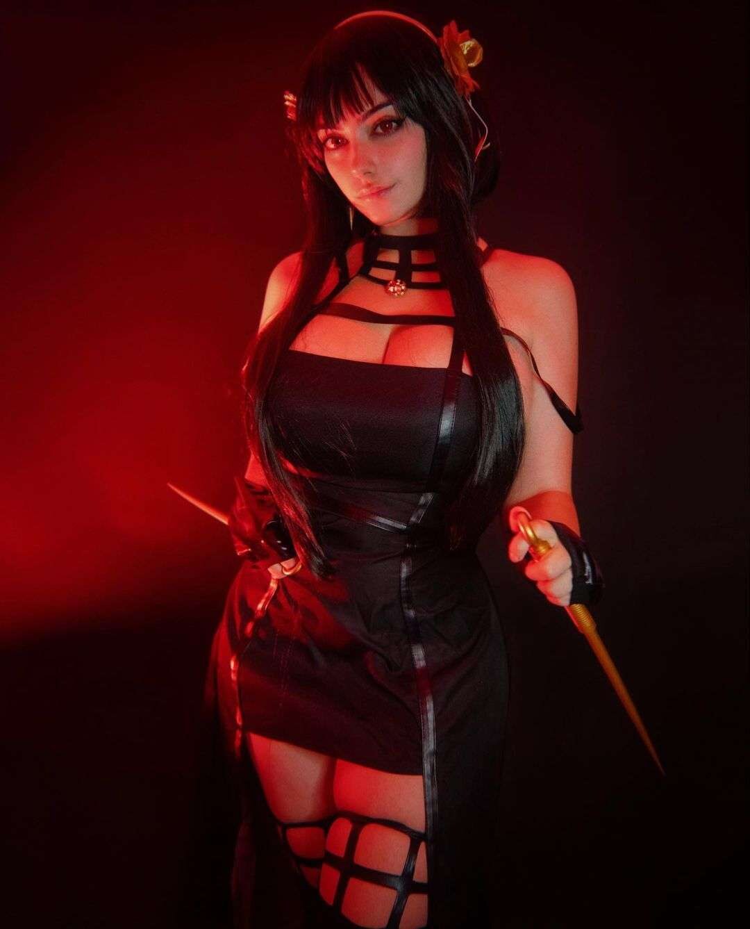 Shiftymine Oct Photos Leaks 123446