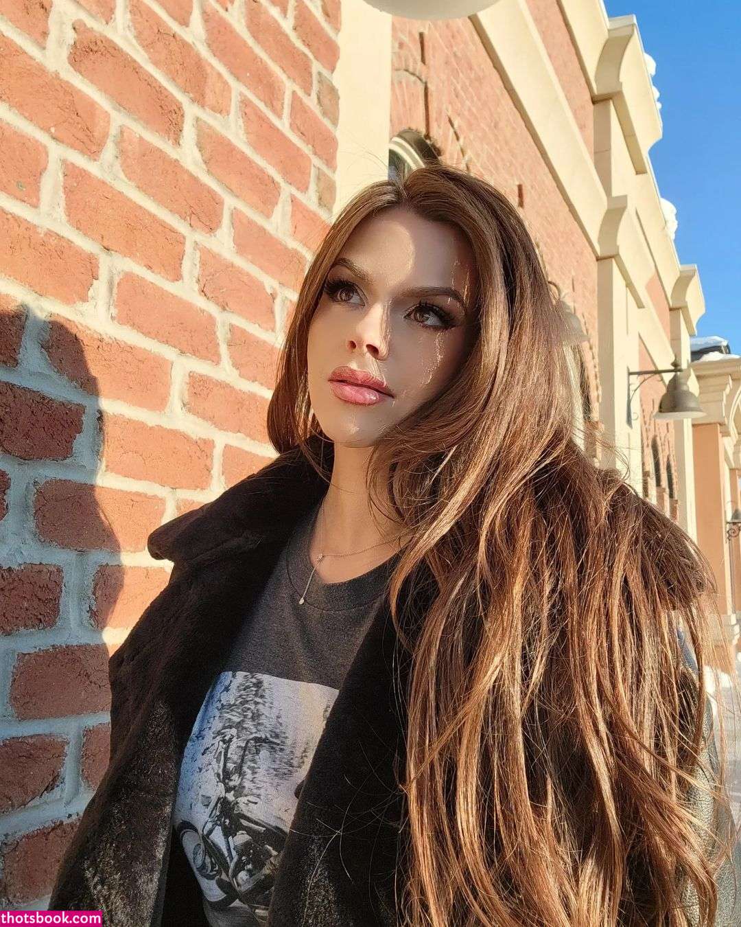 adelinesofficial Nude OnlyFans Photos #2 343798