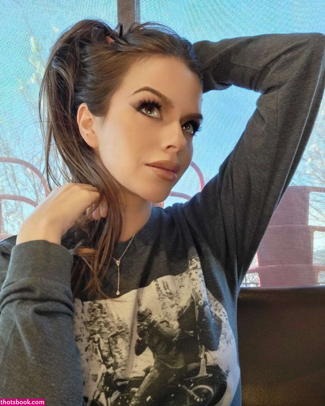 adelinesofficial Nude OnlyFans Photos #2 343799