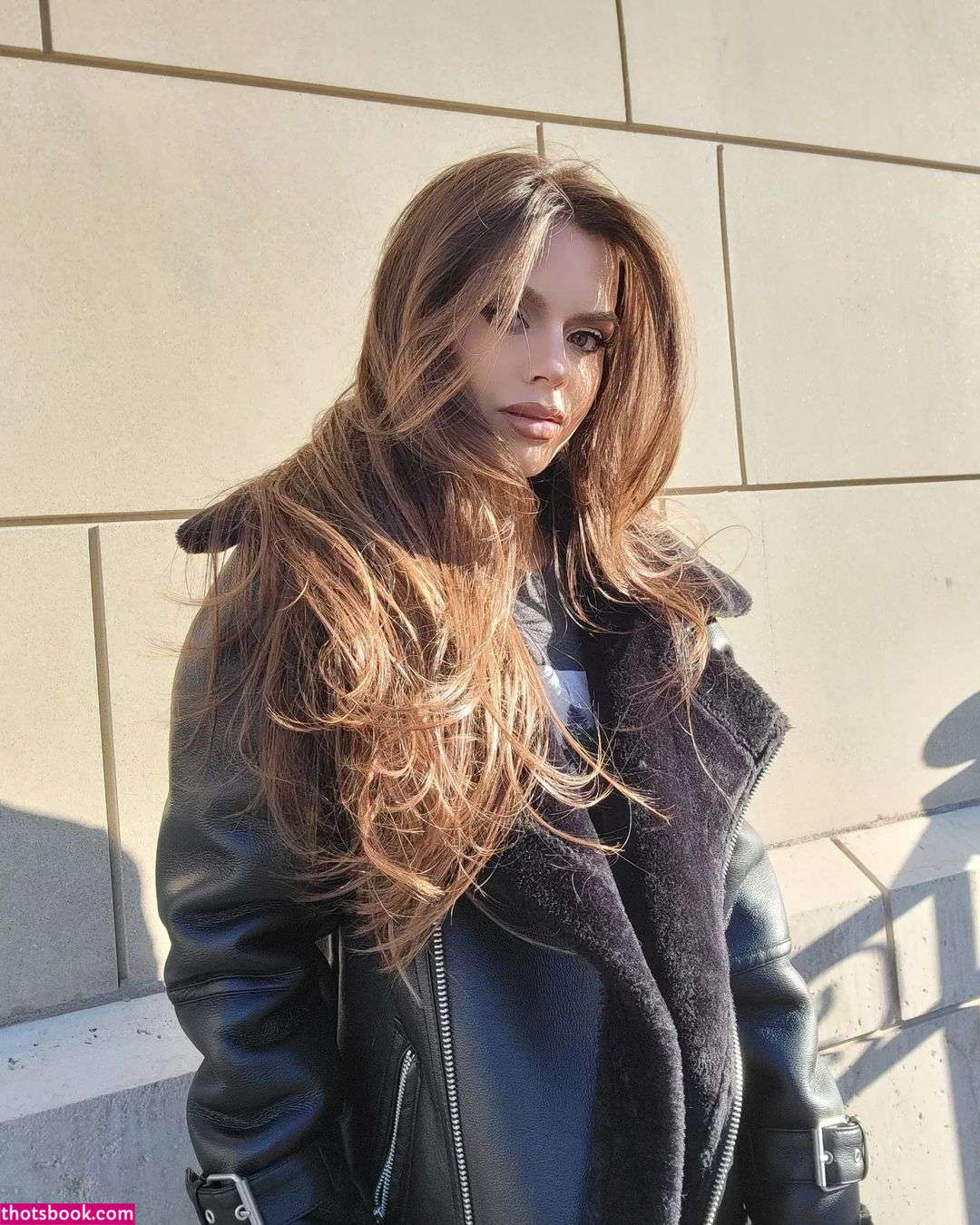 adelinesofficial Nude OnlyFans Photos #2 343801