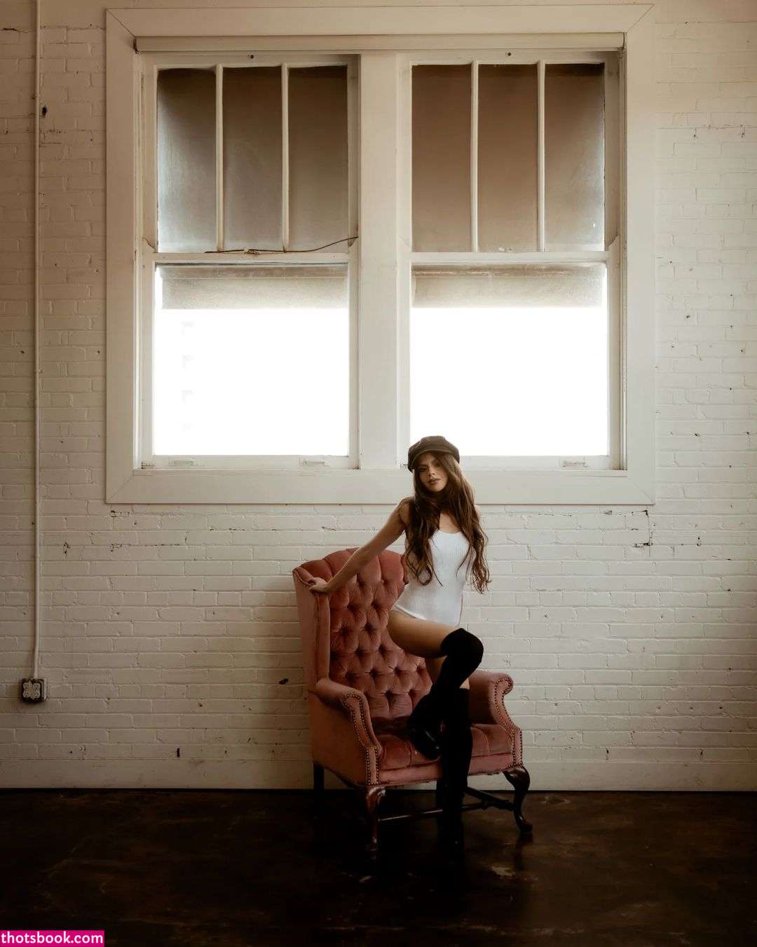 adelinesofficial Nude OnlyFans Photos #3 343807