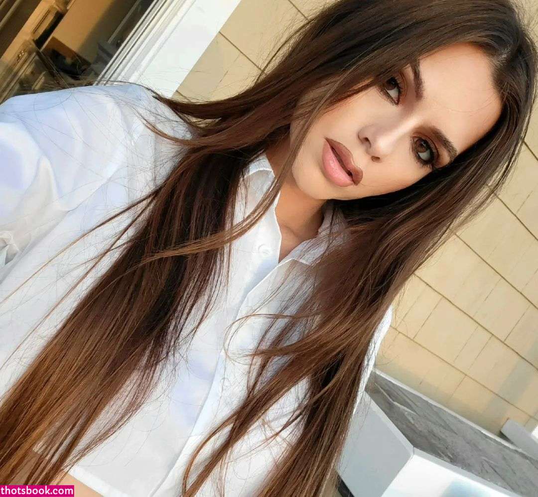 adelinesofficial Nude OnlyFans Photos #4 343814