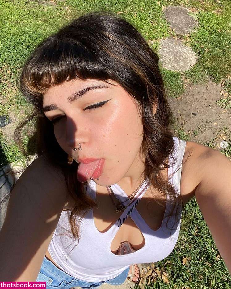 Emilybebe  Vivispeed Nude OnlyFans Photos #1 343967