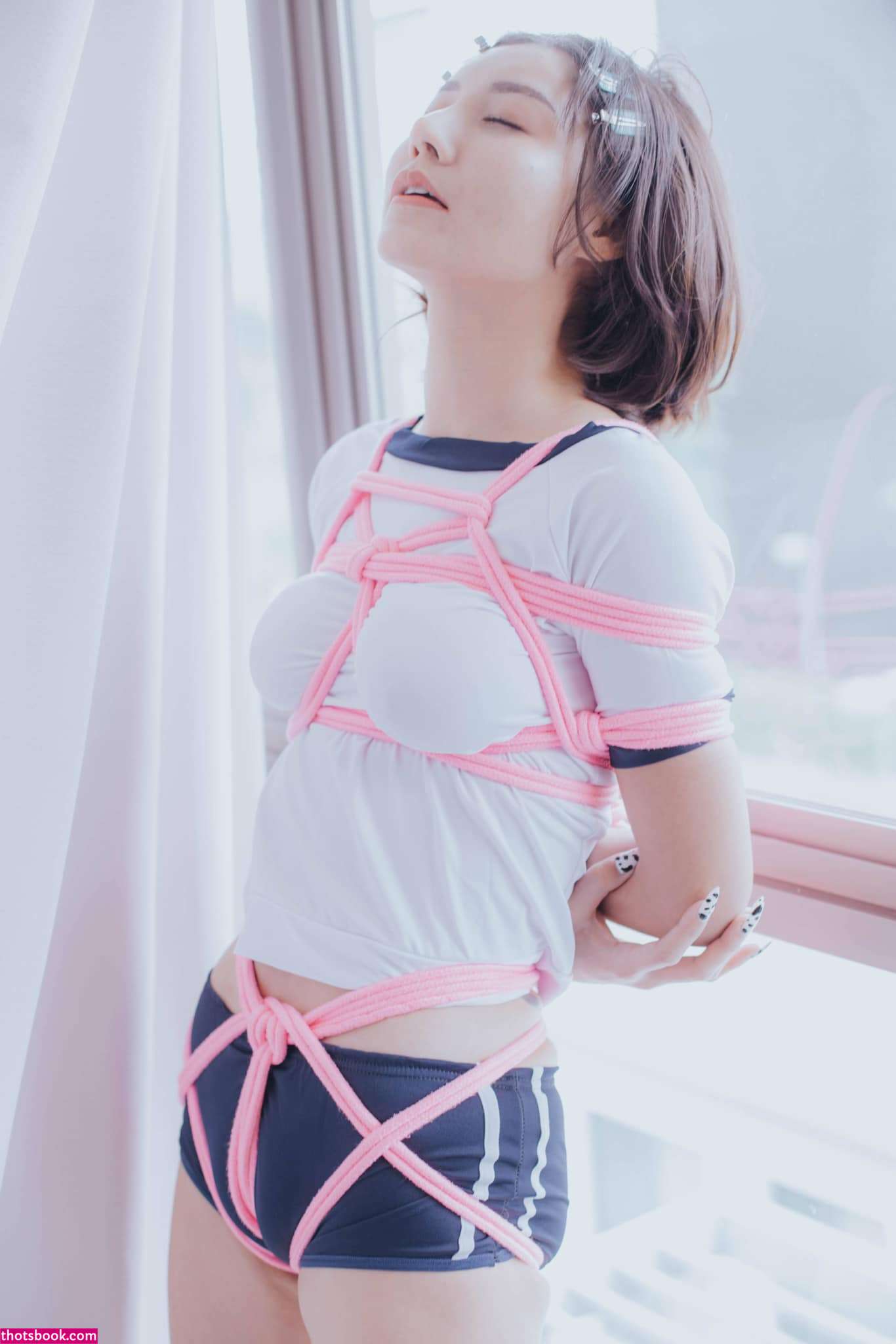 jele ramida Nude OnlyFans Photos #3 344232