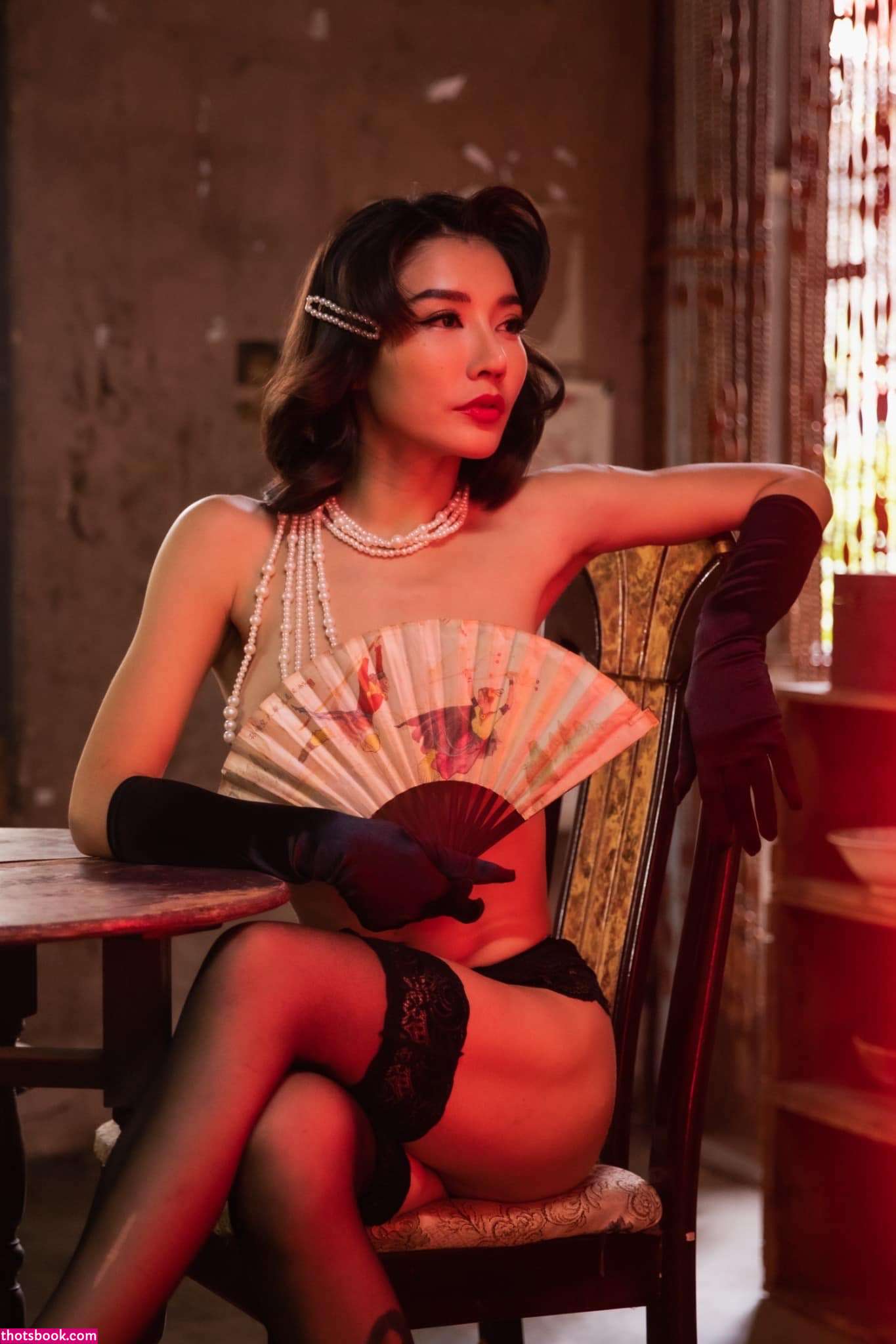 jele ramida Nude OnlyFans Photos #5 344241