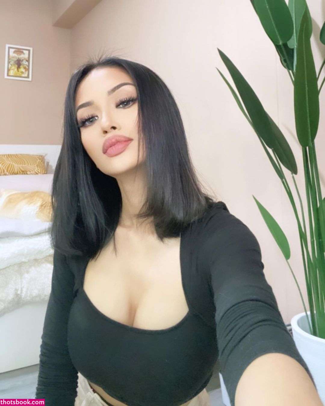 l3nny3melda Nude OnlyFans Photos #1 344324