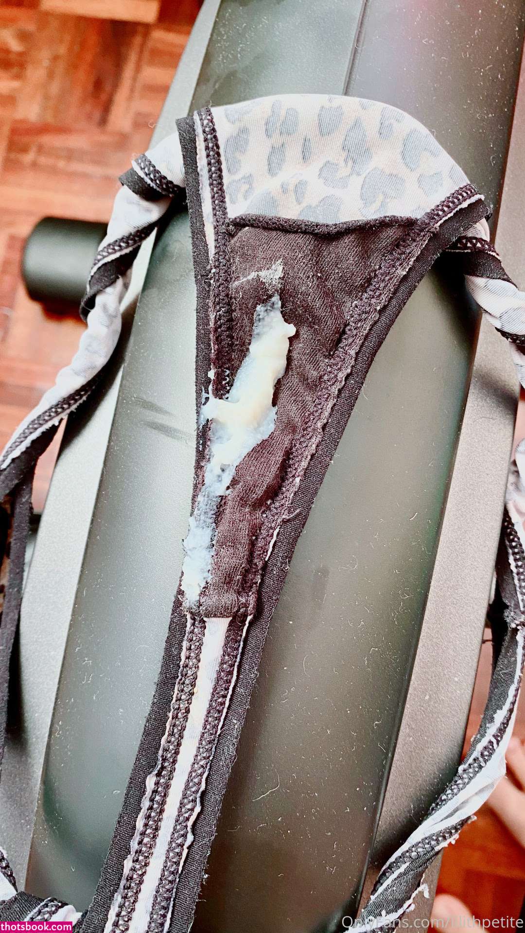 LilithPetite Nude OnlyFans Photos #5 344389