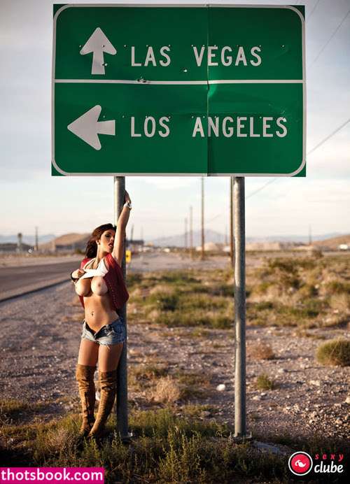 May Valentine Nude OnlyFans Photos #1 344646