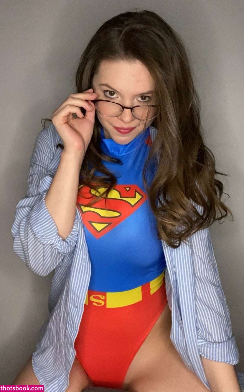 Nerdy hans Nude OnlyFans Photos #1 344712