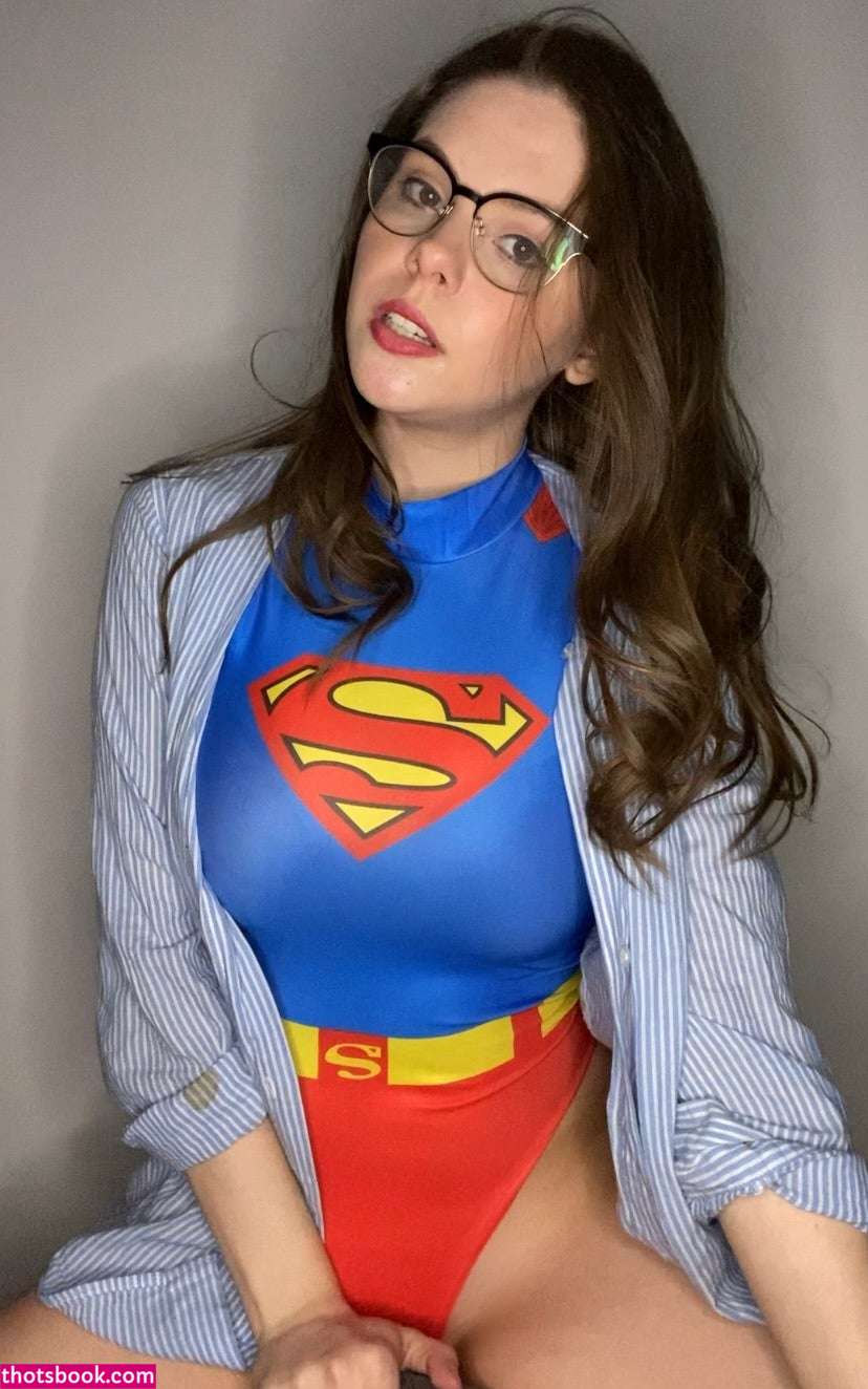 Nerdy hans Nude OnlyFans Photos #1 344713