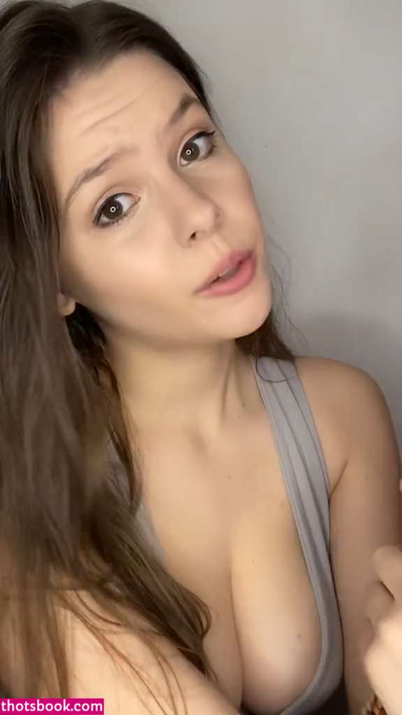 Nerdy hans Nude OnlyFans Photos #2 344719