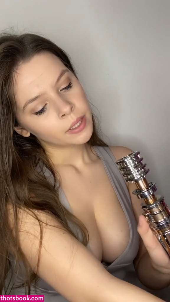 Nerdy hans Nude OnlyFans Photos #2 344724