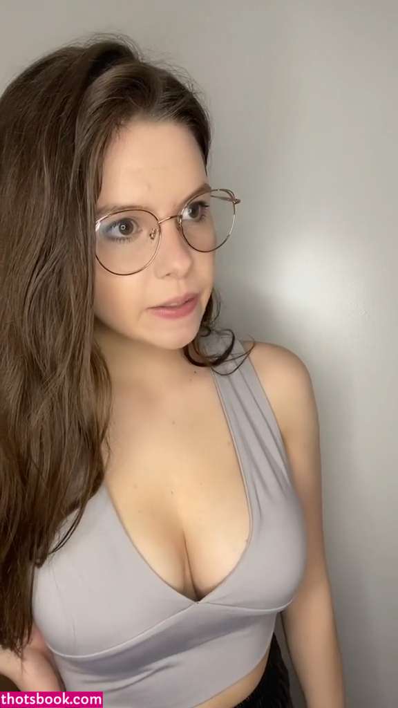 Nerdy hans Nude OnlyFans Photos #2 344729