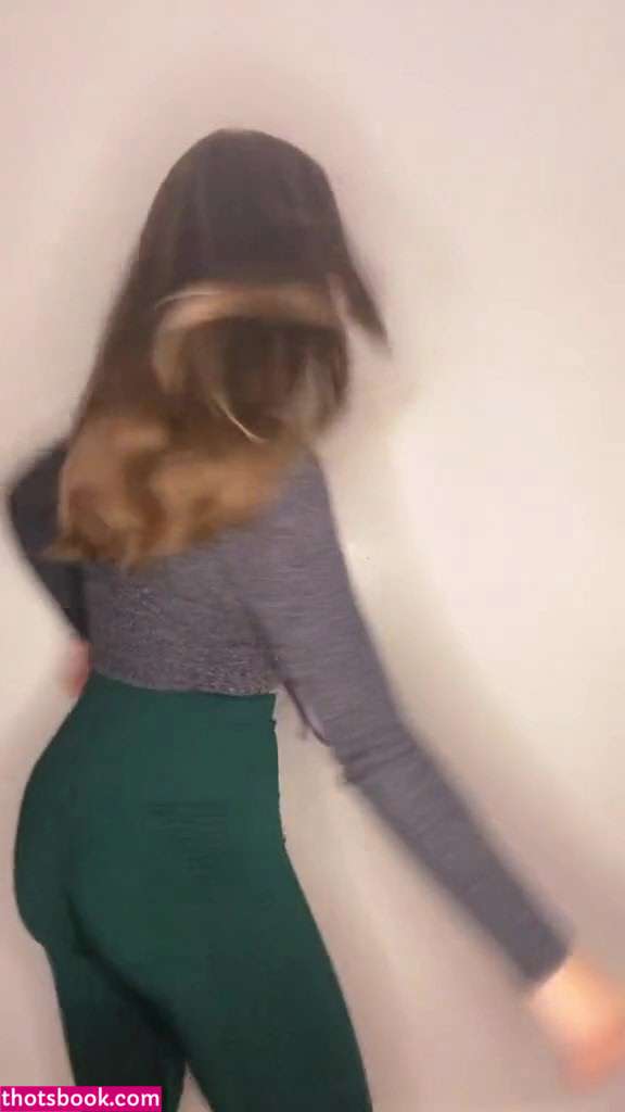 Nerdy hans Nude OnlyFans Photos #3 344733