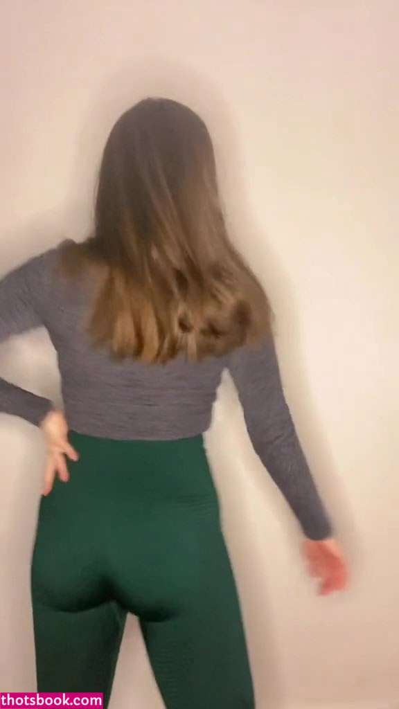 Nerdy hans Nude OnlyFans Photos #3 344734