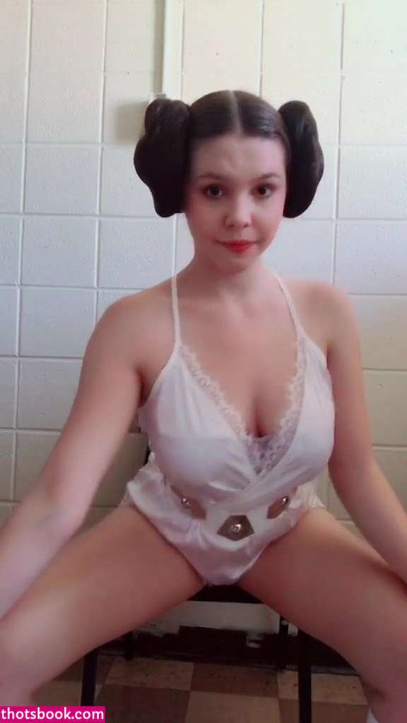 Nerdy hans Nude OnlyFans Photos #4 344735