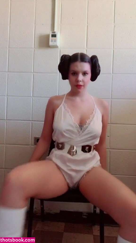 Nerdy hans Nude OnlyFans Photos #4 344736