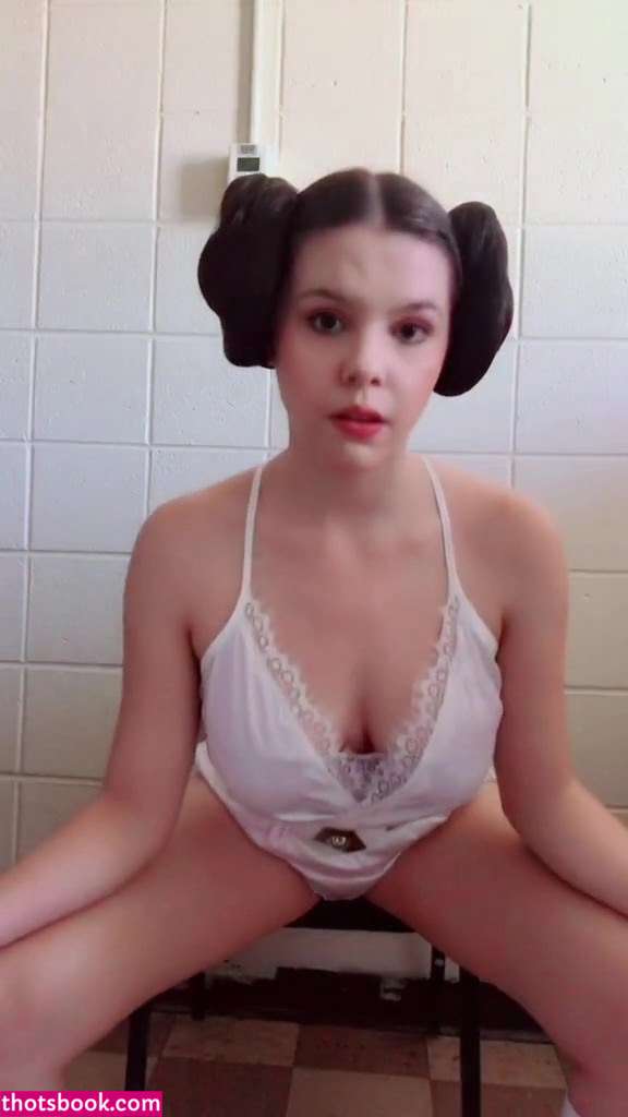 Nerdy hans Nude OnlyFans Photos #4 344737