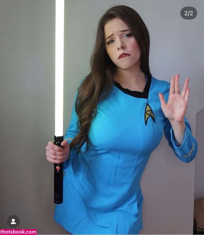 Nerdy hans Nude OnlyFans Photos #7 344752